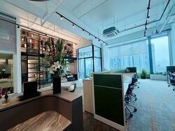 Arc 380 (D8), Office #639373681
